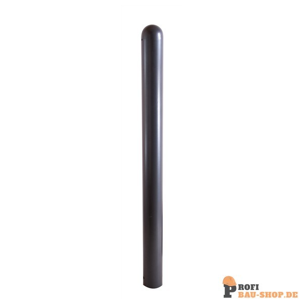 schake/Schake_487FB_1