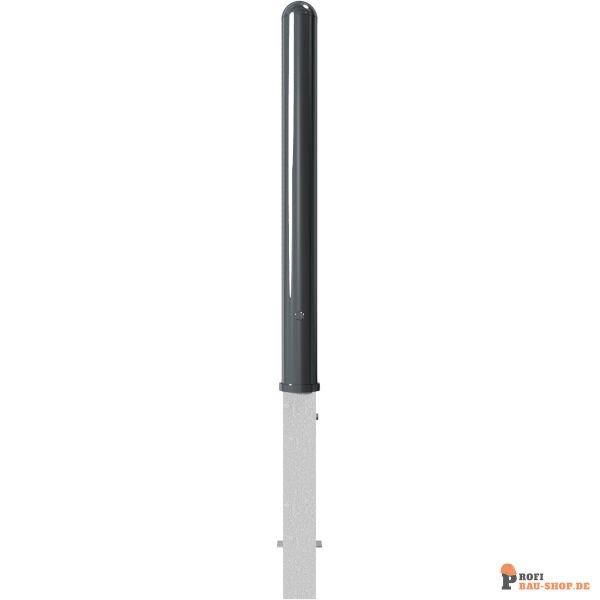 schake/Schake_487FB_3D2