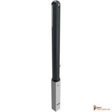 schake/Schake_487FB_3D3