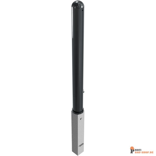 schake/Schake_487FB_3D3