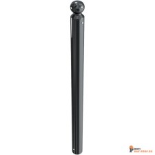 schake/Schake_488B_3D3