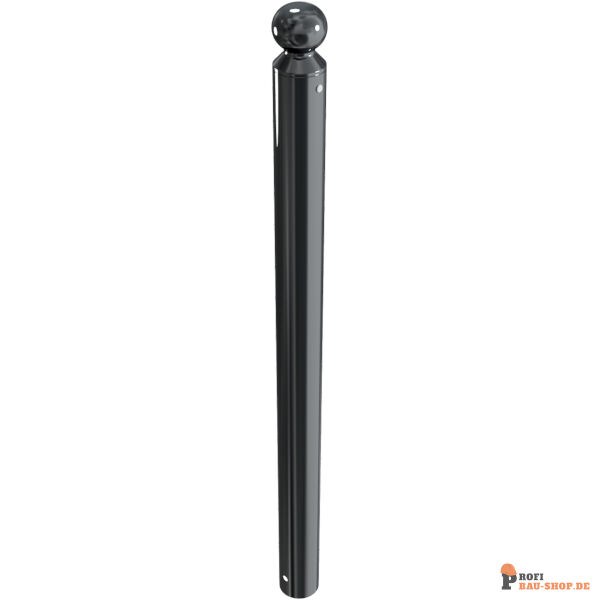 schake/Schake_488B_3D3