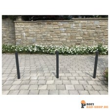 schake/Schake_488FB_2