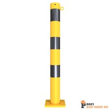 schake/Schake_489APBG+1_2