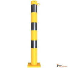 schake/Schake_489APBG+1_3D2