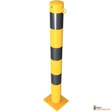 schake/Schake_489APBG+1_3D3