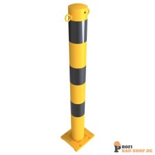 schake/Schake_489APBG+2_1