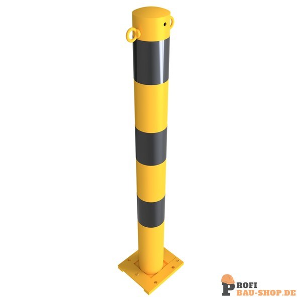 schake/Schake_489APBG+2_1