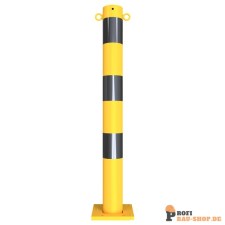 schake/Schake_489APBG+2_2