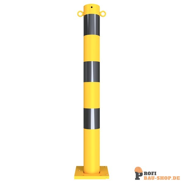 schake/Schake_489APBG+2_2