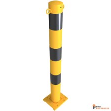 schake/Schake_489APBG+2_3D1