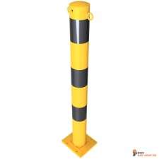 schake/Schake_489APBG+2_3D3