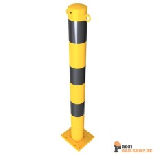 schake/Schake_489APBG+2_3