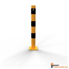 schake/Schake_489APBG_1