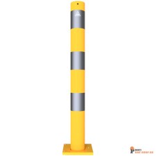 schake/Schake_489APBG_3D2