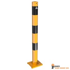 schake/Schake_489APBG_3