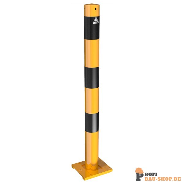 schake/Schake_489APBG_3