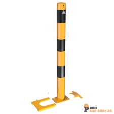 schake/Schake_489APBG_4