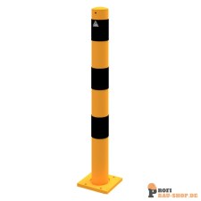 schake/Schake_489APBG_6