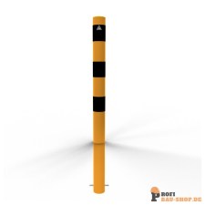 schake/Schake_489BG_1