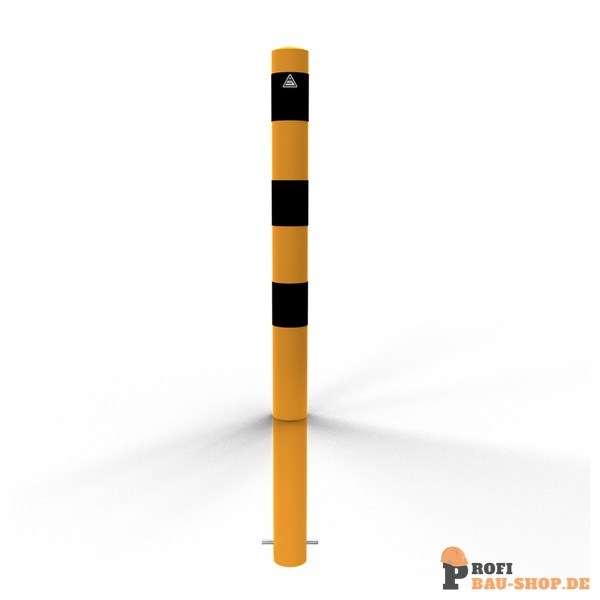 schake/Schake_489BG_1