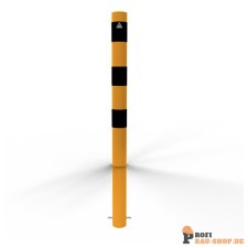 schake/Schake_489BG_2