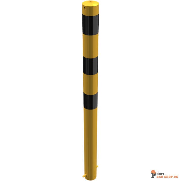 schake/Schake_489BG_3D1