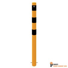 schake/Schake_489BG_3