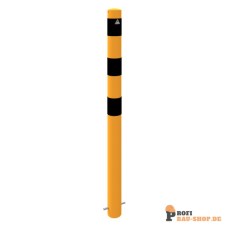 schake/Schake_489BG_4