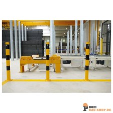 schake/Schake_489BG_5