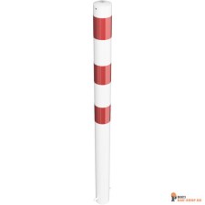 schake/Schake_489B_3D1