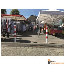 schake/Schake_489FB+1_2