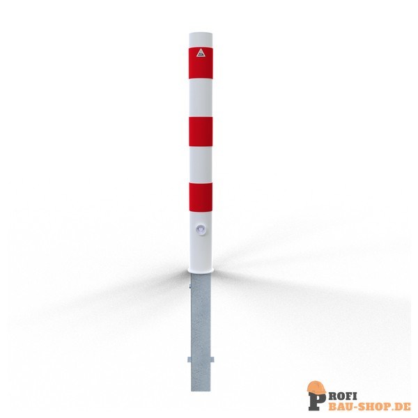 schake/Schake_489FB_2