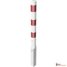 schake/Schake_489FB_3D3