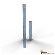 schake/Schake_489F_1