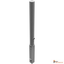 schake/Schake_489F_3D1