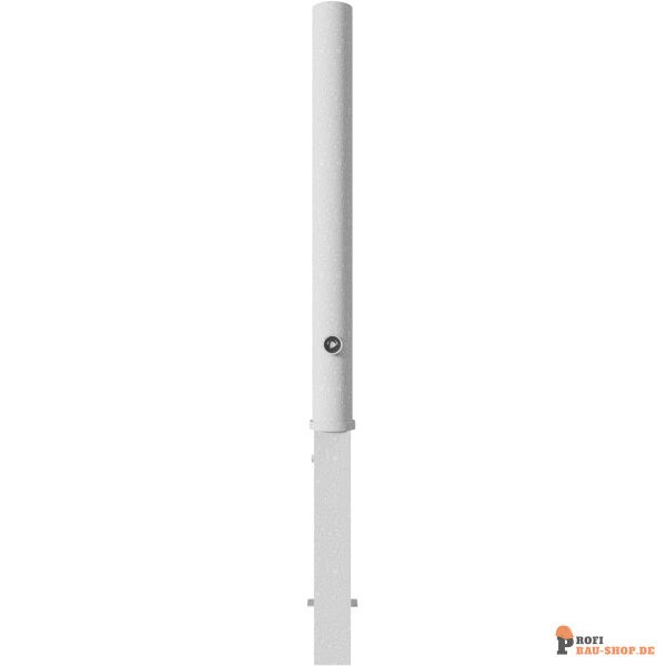 schake/Schake_489F_3D2