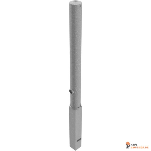 schake/Schake_489F_3D3