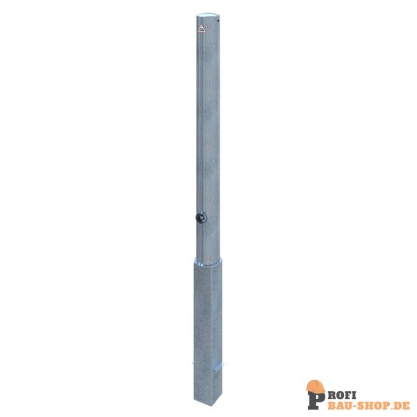 schake/Schake_489F_4