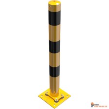 schake/Schake_489NPBG_3D1