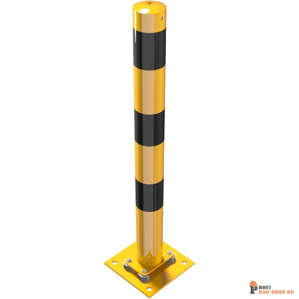 schake/Schake_489NPBG_3D3