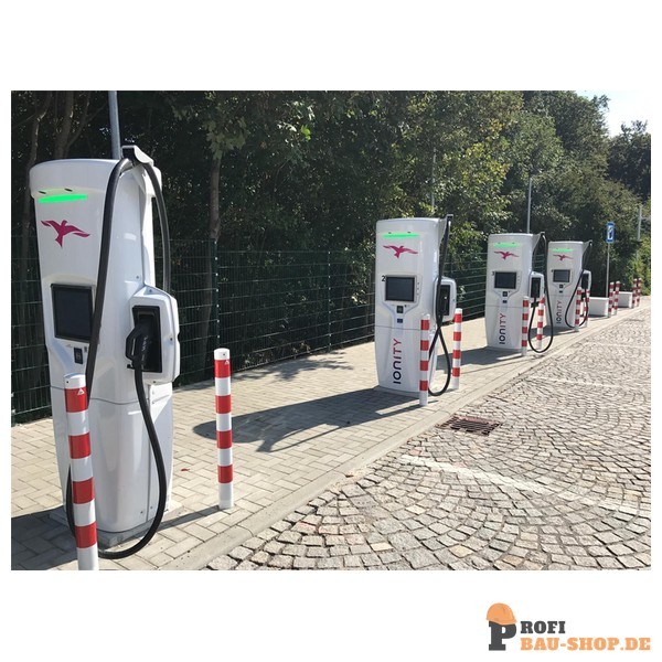 schake/Schake_489PB+1_1