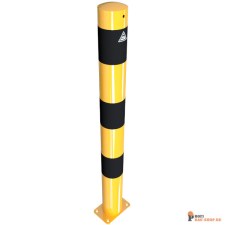 schake/Schake_489PBG_3D1