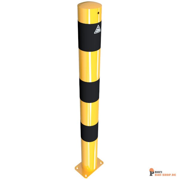 schake/Schake_489PBG_3D1