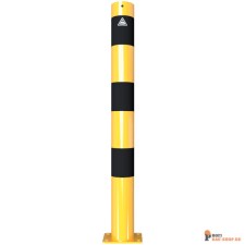 schake/Schake_489PBG_3D2