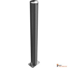 schake/Schake_489P_3D1