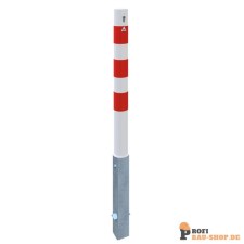 schake/Schake_489ZB_2