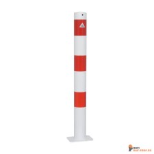 schake/Schake_489pb_2