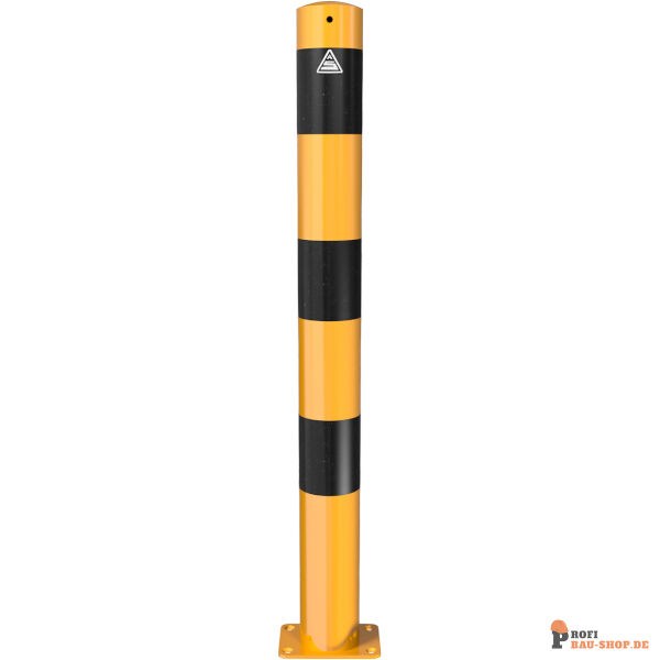 schake/Schake_489pbg