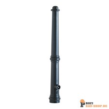 schake/Schake_490B+2_1